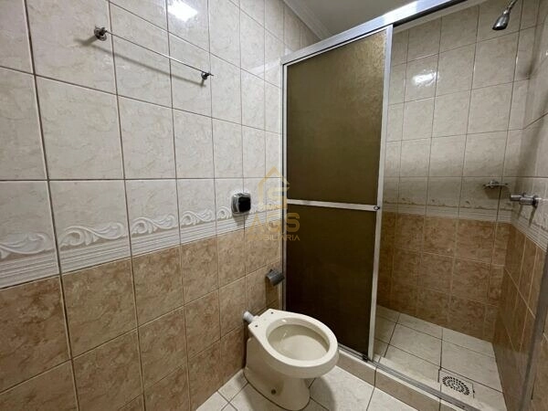 Apartamento 3 dormitórios à venda no Bairro Hidráulica – Lajeado/RS: 18ª foto da galeria de imagens do imóvel