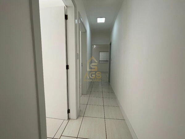 Apartamento 3 dormitórios à venda no Bairro Hidráulica – Lajeado/RS: 16ª foto da galeria de imagens do imóvel