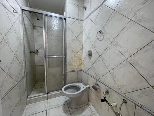 Apartamento 3 dormitórios à venda no Bairro Hidráulica – Lajeado/RS: 13ª foto da galeria de imagens do imóvel