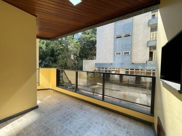 Apartamento 3 dormitórios à venda no Bairro Hidráulica – Lajeado/RS: 10ª foto da galeria de imagens do imóvel