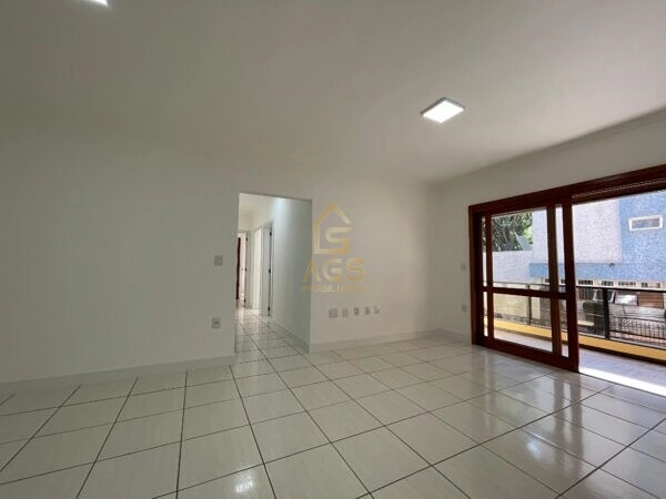 Apartamento 3 dormitórios à venda no Bairro Hidráulica – Lajeado/RS: 7ª foto da galeria de imagens do imóvel