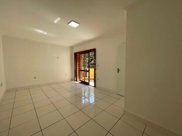 Apartamento 3 dormitórios à venda no Bairro Hidráulica – Lajeado/RS: 21ª foto da galeria de imagens do imóvel