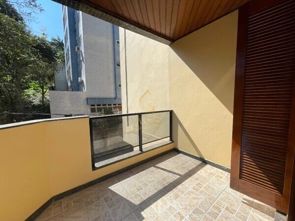 Apartamento 3 dormitórios à venda no Bairro Hidráulica – Lajeado/RS: 20ª foto da galeria de imagens do imóvel
