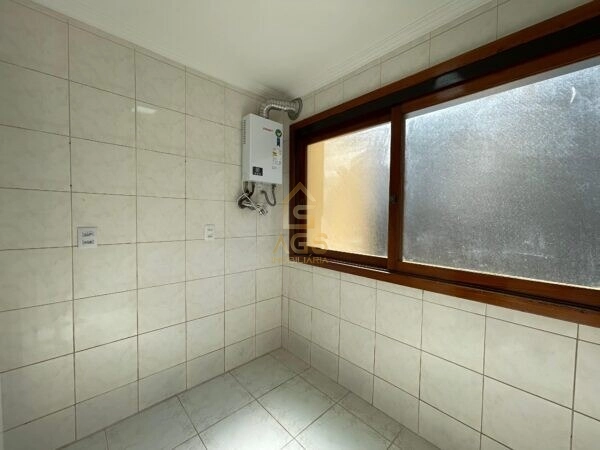 Apartamento 3 dormitórios à venda no Bairro Hidráulica – Lajeado/RS: 8ª foto da galeria de imagens do imóvel