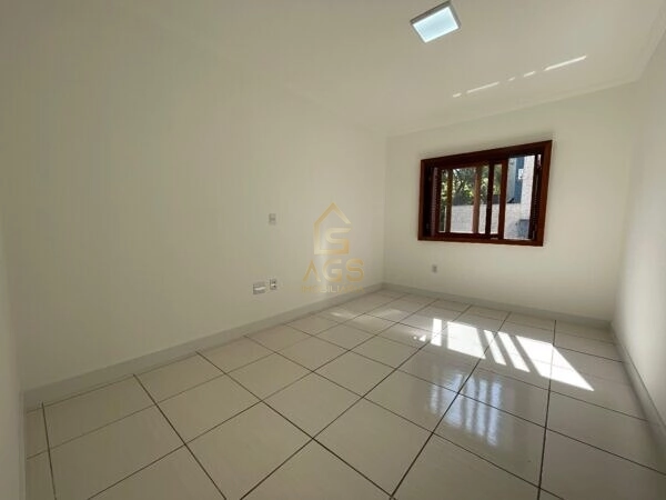 Apartamento 3 dormitórios à venda no Bairro Hidráulica – Lajeado/RS: 15ª foto da galeria de imagens do imóvel