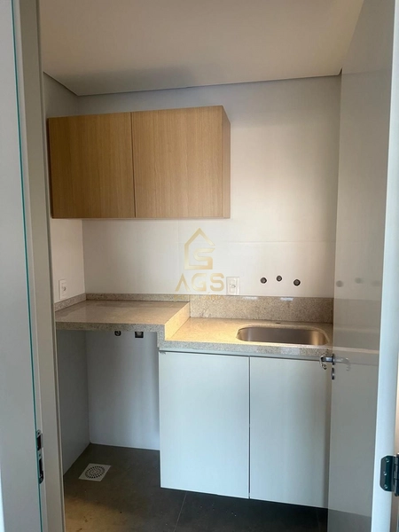 Cobertur 3 Dormitórios à Venda no Bairro São Cristóvão – Lajeado: 33ª foto da galeria de imagens do imóvel