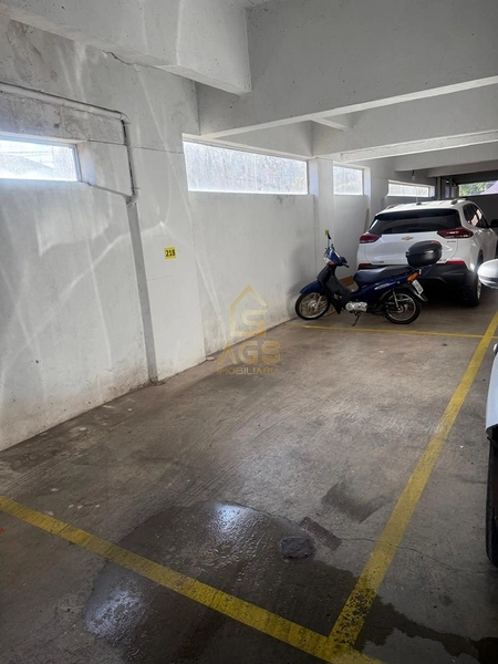 Cobertur 3 Dormitórios à Venda no Bairro São Cristóvão – Lajeado: 46ª foto da galeria de imagens do imóvel