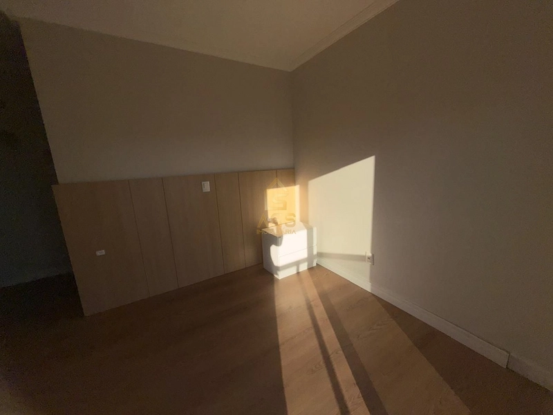 Cobertur 3 Dormitórios à Venda no Bairro São Cristóvão – Lajeado: 18ª foto da galeria de imagens do imóvel