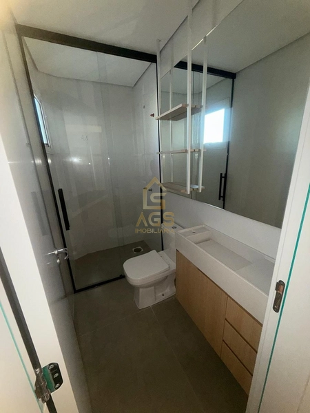 Cobertur 3 Dormitórios à Venda no Bairro São Cristóvão – Lajeado: 30ª foto da galeria de imagens do imóvel