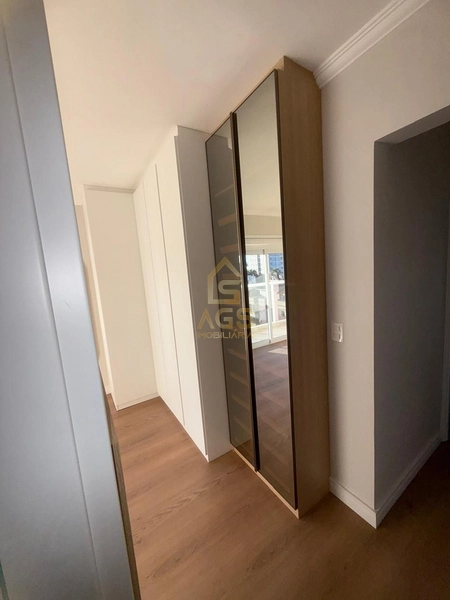 Cobertur 3 Dormitórios à Venda no Bairro São Cristóvão – Lajeado: 44ª foto da galeria de imagens do imóvel