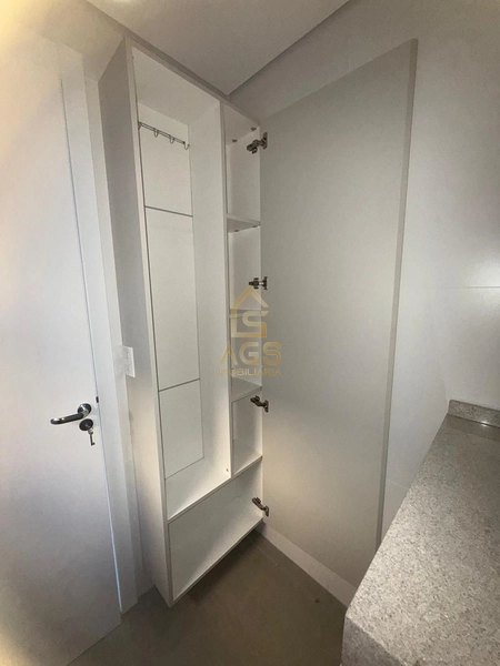 Cobertur 3 Dormitórios à Venda no Bairro São Cristóvão – Lajeado: 39ª foto da galeria de imagens do imóvel