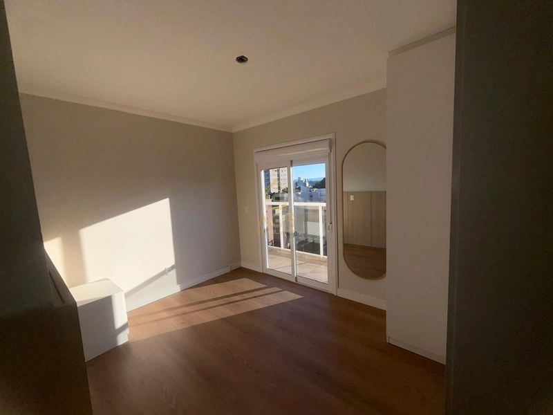 Cobertur 3 Dormitórios à Venda no Bairro São Cristóvão – Lajeado: 19ª foto da galeria de imagens do imóvel