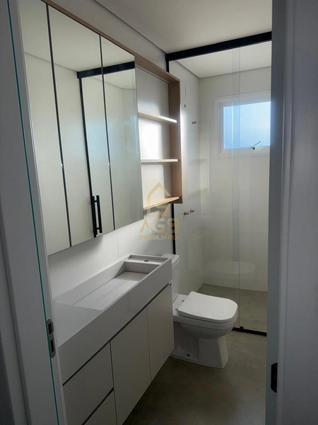 Cobertur 3 Dormitórios à Venda no Bairro São Cristóvão – Lajeado: 36ª foto da galeria de imagens do imóvel