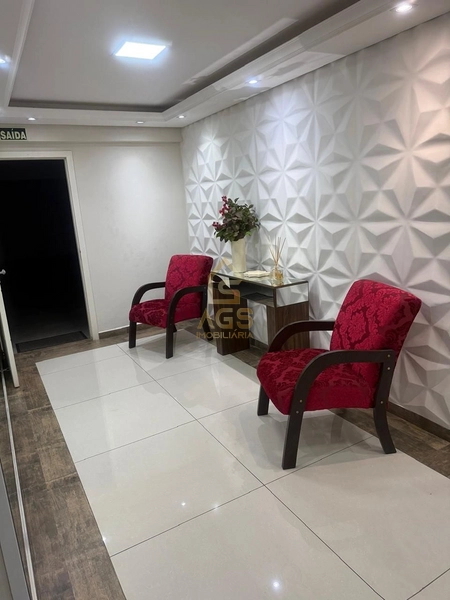 Cobertur 3 Dormitórios à Venda no Bairro São Cristóvão – Lajeado: 5ª foto da galeria de imagens do imóvel