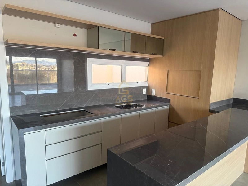 Cobertur 3 Dormitórios à Venda no Bairro São Cristóvão – Lajeado: 40ª foto da galeria de imagens do imóvel