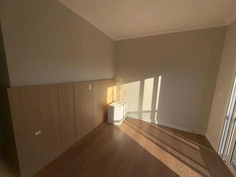 Cobertur 3 Dormitórios à Venda no Bairro São Cristóvão – Lajeado: 27ª foto da galeria de imagens do imóvel