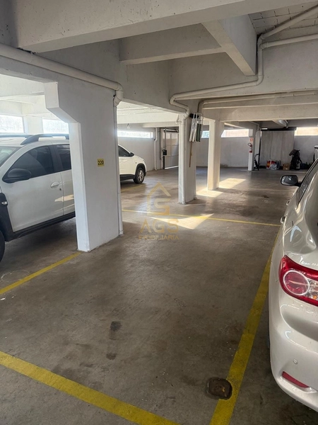 Cobertur 3 Dormitórios à Venda no Bairro São Cristóvão – Lajeado: 47ª foto da galeria de imagens do imóvel