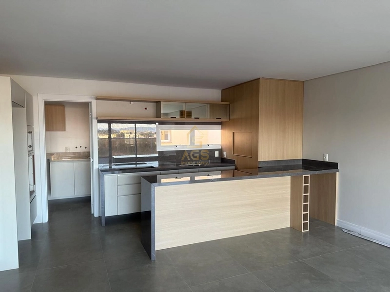 Cobertur 3 Dormitórios à Venda no Bairro São Cristóvão – Lajeado: 20ª foto da galeria de imagens do imóvel