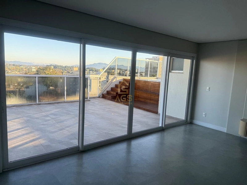 Cobertur 3 Dormitórios à Venda no Bairro São Cristóvão – Lajeado: 35ª foto da galeria de imagens do imóvel