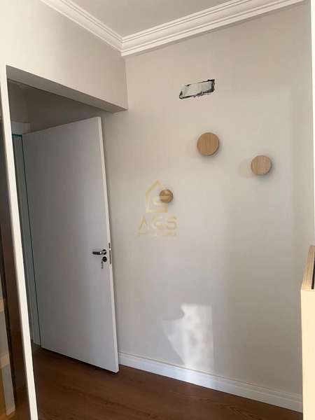 Cobertur 3 Dormitórios à Venda no Bairro São Cristóvão – Lajeado: 11ª foto da galeria de imagens do imóvel