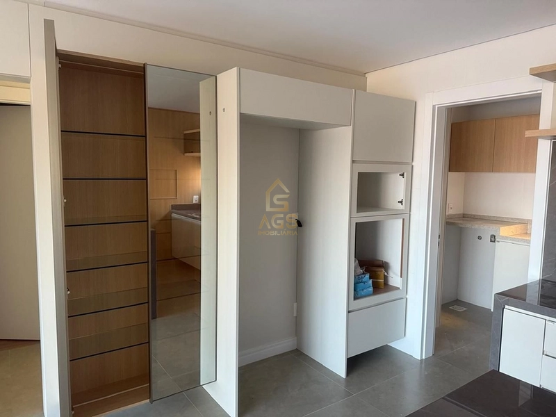 Cobertur 3 Dormitórios à Venda no Bairro São Cristóvão – Lajeado: 34ª foto da galeria de imagens do imóvel