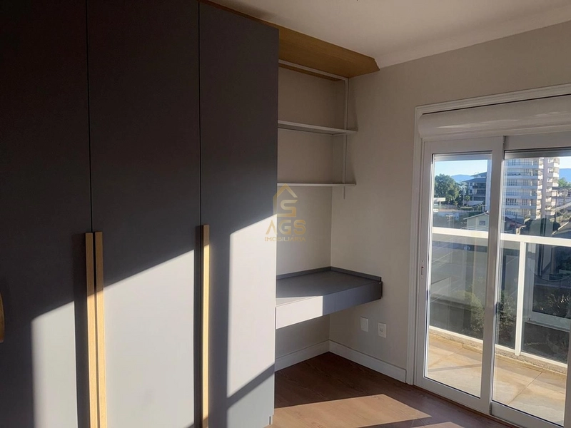 Cobertur 3 Dormitórios à Venda no Bairro São Cristóvão – Lajeado: 41ª foto da galeria de imagens do imóvel