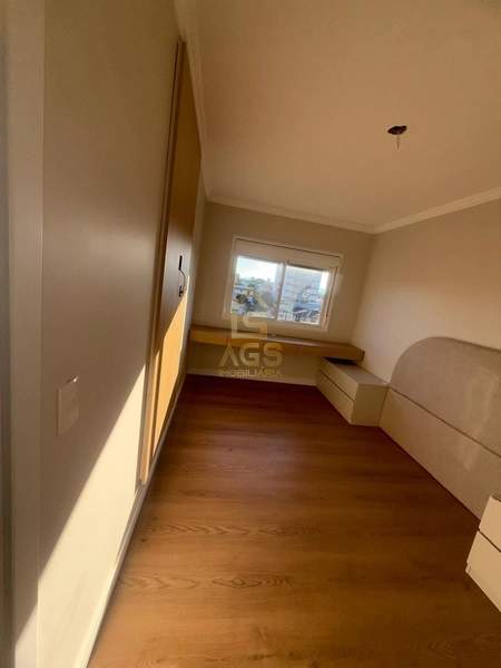 Cobertur 3 Dormitórios à Venda no Bairro São Cristóvão – Lajeado: 14ª foto da galeria de imagens do imóvel