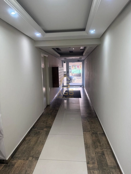 Cobertur 3 Dormitórios à Venda no Bairro São Cristóvão – Lajeado: 6ª foto da galeria de imagens do imóvel