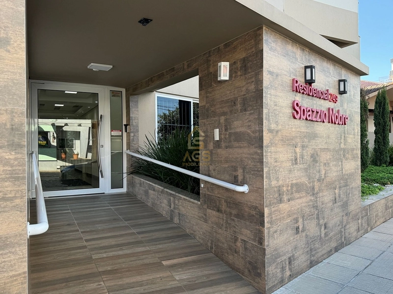 Cobertur 3 Dormitórios à Venda no Bairro São Cristóvão – Lajeado: 4ª foto da galeria de imagens do imóvel