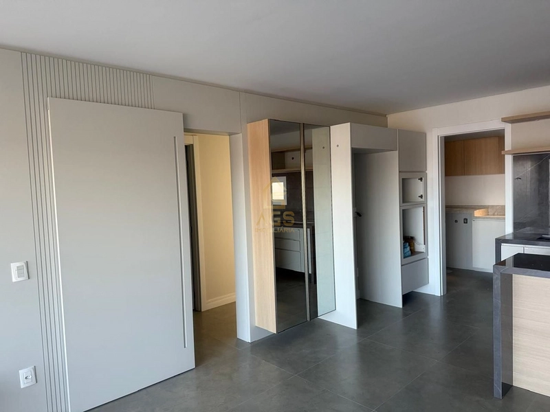 Cobertur 3 Dormitórios à Venda no Bairro São Cristóvão – Lajeado: 37ª foto da galeria de imagens do imóvel