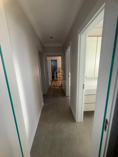 Cobertur 3 Dormitórios à Venda no Bairro São Cristóvão – Lajeado: 17ª foto da galeria de imagens do imóvel