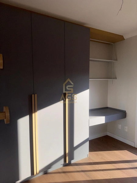 Cobertur 3 Dormitórios à Venda no Bairro São Cristóvão – Lajeado: 26ª foto da galeria de imagens do imóvel