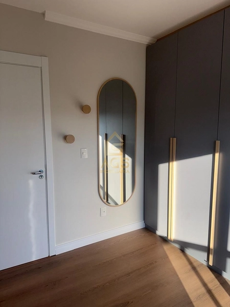 Cobertur 3 Dormitórios à Venda no Bairro São Cristóvão – Lajeado: 38ª foto da galeria de imagens do imóvel