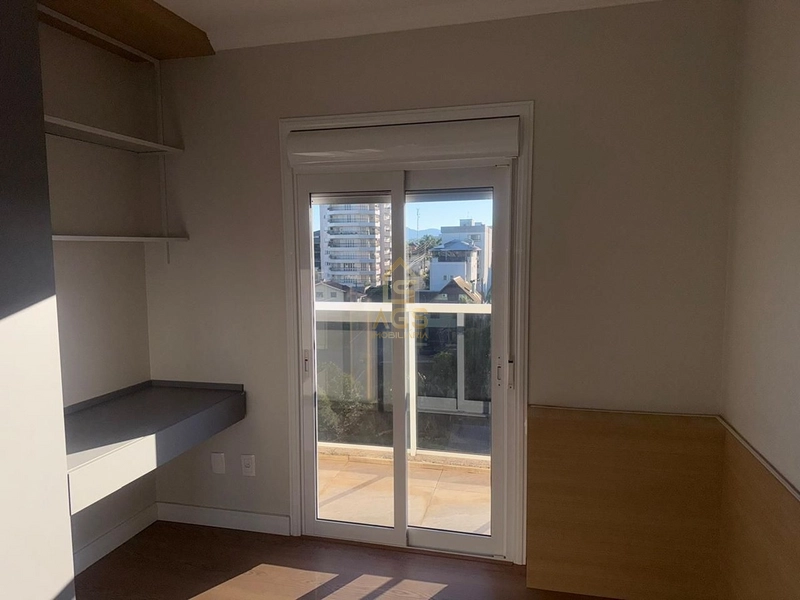 Cobertur 3 Dormitórios à Venda no Bairro São Cristóvão – Lajeado: 16ª foto da galeria de imagens do imóvel