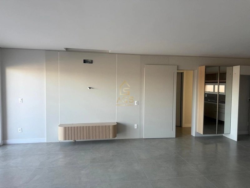 Cobertur 3 Dormitórios à Venda no Bairro São Cristóvão – Lajeado: 7ª foto da galeria de imagens do imóvel