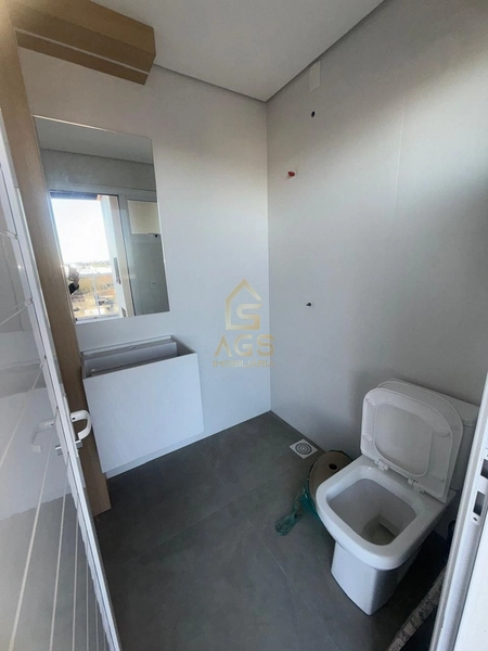 Cobertur 3 Dormitórios à Venda no Bairro São Cristóvão – Lajeado: 13ª foto da galeria de imagens do imóvel