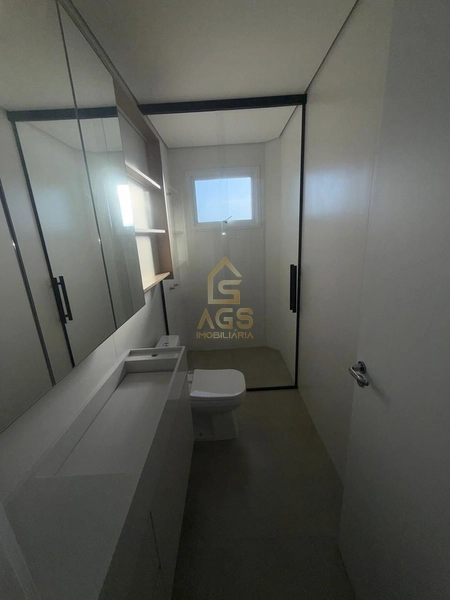 Cobertur 3 Dormitórios à Venda no Bairro São Cristóvão – Lajeado: 22ª foto da galeria de imagens do imóvel