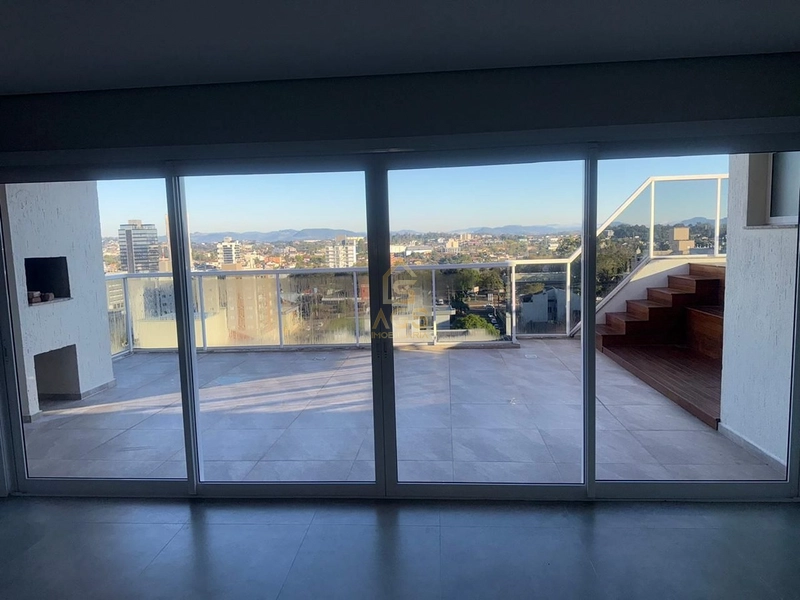 Cobertur 3 Dormitórios à Venda no Bairro São Cristóvão – Lajeado: 9ª foto da galeria de imagens do imóvel