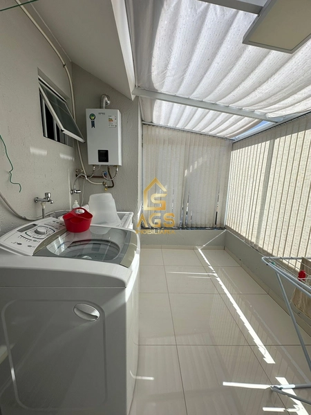 SOBRADO À VENDA NO BAIRRO OLARIAS: 10ª foto da galeria de imagens do imóvel