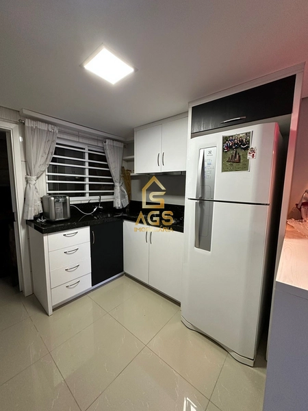 SOBRADO À VENDA NO BAIRRO OLARIAS: 12ª foto da galeria de imagens do imóvel