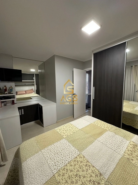 SOBRADO À VENDA NO BAIRRO OLARIAS: 7ª foto da galeria de imagens do imóvel