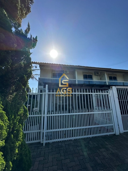 SOBRADO À VENDA NO BAIRRO OLARIAS: 5ª foto da galeria de imagens do imóvel