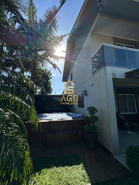 SOBRADO À VENDA NO BAIRRO OLARIAS: 3ª foto da galeria de imagens do imóvel