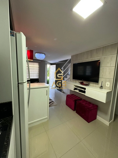 SOBRADO À VENDA NO BAIRRO OLARIAS: 13ª foto da galeria de imagens do imóvel