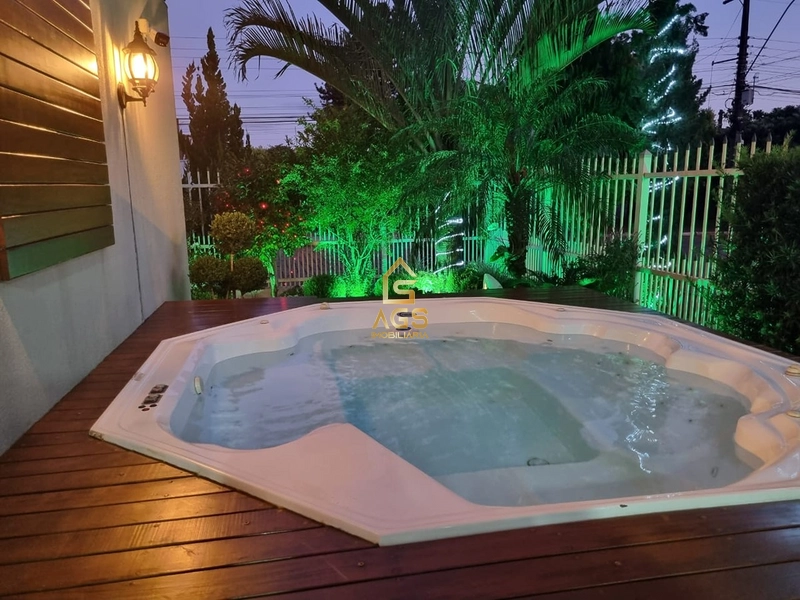 Imóvel residencial ou comercial