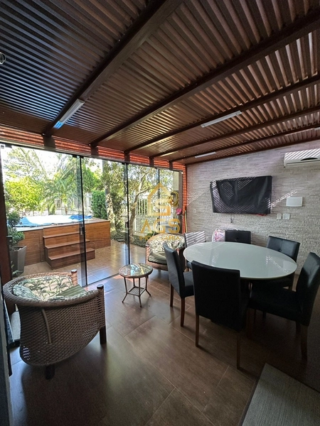 SOBRADO À VENDA NO BAIRRO OLARIAS: 11ª foto da galeria de imagens do imóvel