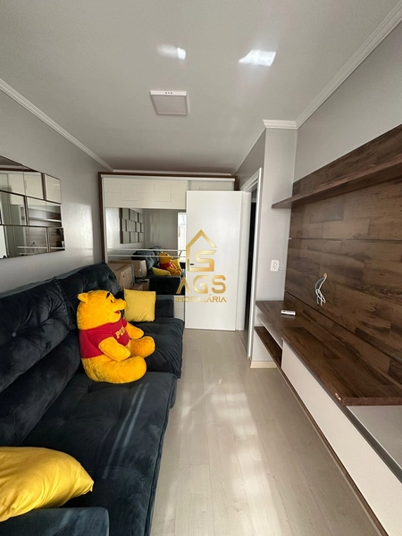 SOBRADO À VENDA NO BAIRRO OLARIAS: 9ª foto da galeria de imagens do imóvel