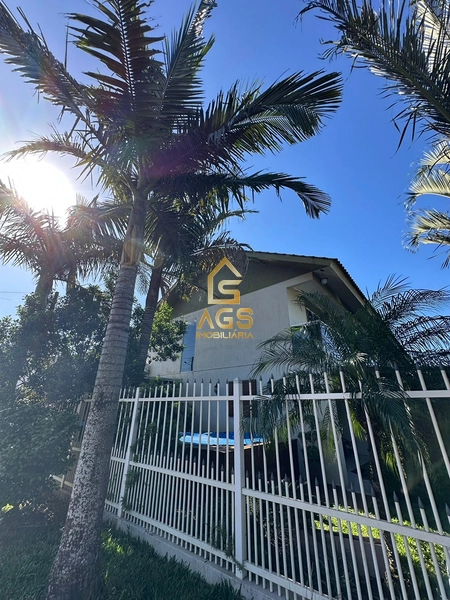 SOBRADO À VENDA NO BAIRRO OLARIAS: 6ª foto da galeria de imagens do imóvel