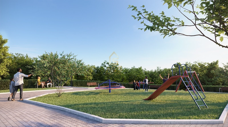 LOTEAMENTO SONNENBERG À 10 MIN. DE LAJEADO: 2ª foto da galeria de imagens do imóvel