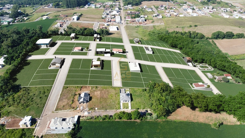 LOTEAMENTO SONNENBERG À 10 MIN. DE LAJEADO: 4ª foto da galeria de imagens do imóvel